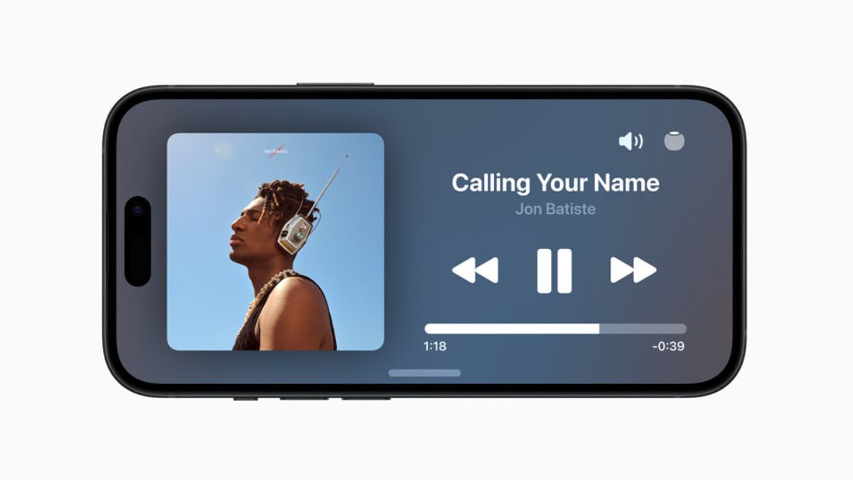 ios-17-features-apple-has-introduced-these-hidden-features-that-may-come-handy-in-your-daily-life-release-date-ios-17-latest-updates